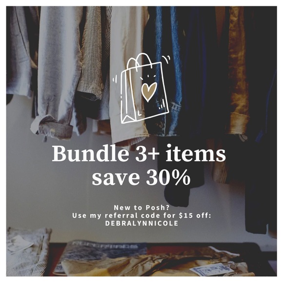 Assorted Rose Quartz - Picture 4 of 4